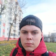  ,  Andrey, 26