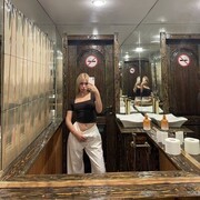 ���������� ������, ����