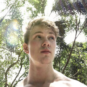  ,   Stepan, 27 ,   ,   