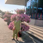 ���������� ��������������, ���� ������� ����, 52 ����, ������������ ��� ������, ����� � ���������