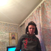 ���������� �����������, ���� ������� �����, 31 ���, ������������ ��� ������, ����� � ���������, c�������� ���������