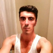  Kadikoy,   Erkan, 46 ,   ,   , c 
