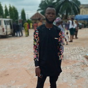  ,   Ojehomon, 36 ,   ,   , c 