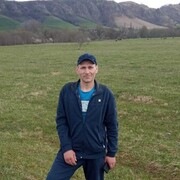 ���������� ����������, ���� ������� Roman, 50 ���, ������������ ��� ������, ����� � ���������