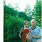 ���������� �������, ���� ������� �����, 58 ���, ������������ 