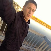 ���������� �����������, ���� ������� ������, 30 ���, ������������ ��� ������, ����� � ���������, c�������� ���������