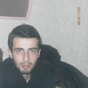 ���������� �������, ���� ������� Levan777, 36 ���, ������������ ��� ������, ����� � ���������, c�������� ���������