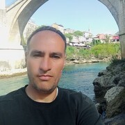  Makarska,  Zal, 46
