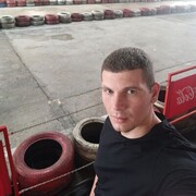 ���������� ������������, ���� ������� �������, 32 ����, ������������ ��� ������, ����� � ���������, c�������� ���������