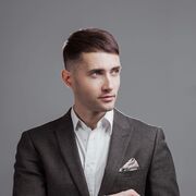  ,   , 38 ,   ,   