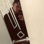  ,  , 28