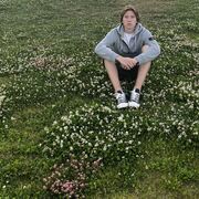 ���������� ������, ���� ����� �� �� ���, 24 ����, ������������ ��� ������, ����� � ���������