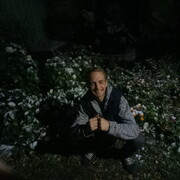 ���������� ������, ���� ������� �������, 47 ���, ������������ ��� ������, ����� � ���������, c�������� ���������