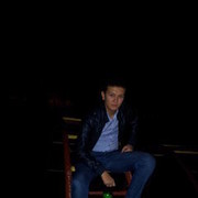 ���������� ���������, ���� ������� MORATTI, 35 ���, ������������ ��� ����� � ���������, c�������� ���������