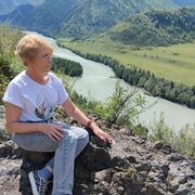 ���������� �����������, ���� ������� �����, 62 ����, ������������ ��� ������, ����� � ���������, c�������� ���������