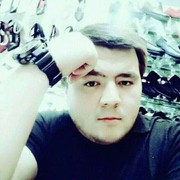  ,   Jasur, 33 ,   ,   , c , 