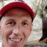  ,   , 48 ,   ,   , c 