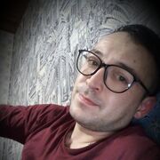  ,   , 35 ,   c 