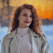 ���������� �����, ����