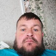  ,   ˸, 43 ,   ,   , c 
