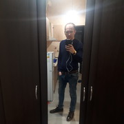 ���������� ����, ���� ������� ������, 33 ����, ������������ ��� ������, ����� � ���������, c�������� ���������