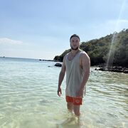 ���������� �����-���������, ���� ������� ������, 31 ���, ������������ ��� ������, ����� � ���������, c�������� ���������