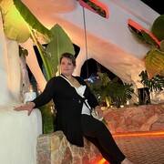  ,   , 39 ,   