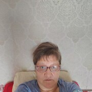 ���������� ��������, ���� ������� ������, 52 ����, ������������ ��� c�������� ���������