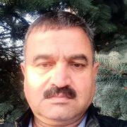 ���������� ������, ���� ������� �����, 54 ����, ������������ ��� ������, ����� � ���������