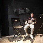  ,   , 39 ,   ,   , c 