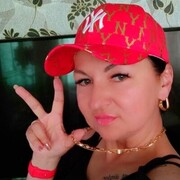  ,   , 53 ,  