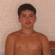  ,   Sarvar, 32 ,   , 