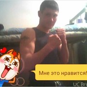 ���������� �������, ���� ������� ��������, 40 ���, ������������ ��� ������, ����� � ���������, c�������� ���������