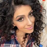 ���������� ����������, ������