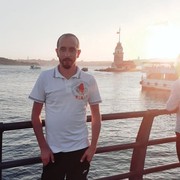  Ortakoy,   Tolga, 40 ,   ,   , c 