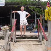  ,   , 47 ,   ,   , c 