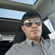 ���������� ������-��-����, ���� ������� ������, 40 ���, ������������ ��� ������, ����� � ���������