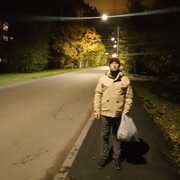 ���������� �����-���������, ���� ������� ���������, 35 ���, ������������ ��� ������, ����� � ���������, c�������� ���������