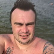  ,   , 40 ,   ,   , c , 