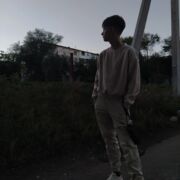  ,  , 23