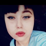  --,   , 22 ,     , c 