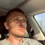  --,   , 42 ,   ,   