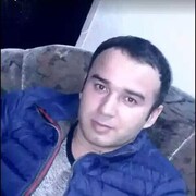 ���������� ������, ���� ������� �������, 41 ���, ������������ ��� ������, ����� � ���������