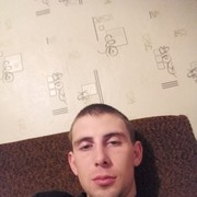   ,  , 31