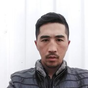 ���������� ������, ���� ������� ���, 31 ���, ������������ ��� ������, ����� � ���������