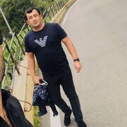 ���������� ������, ���� ������� �����, 43 ����, ������������ ��� ������, ����� � ���������