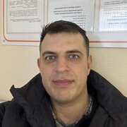  -,   , 39 ,   ,   