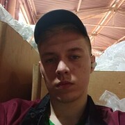  ,   Daniil, 24 ,   ,   