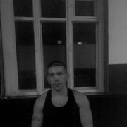  ,   , 36 ,  