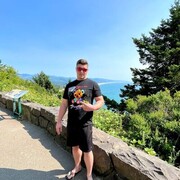 ���������� ������, ���� ������� �������, 39 ���, ������������ ��� ������, ����� � ���������